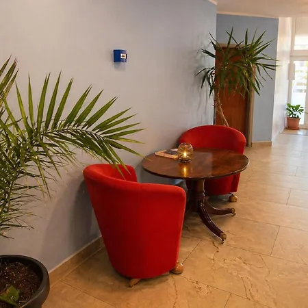Pension Lara-2
